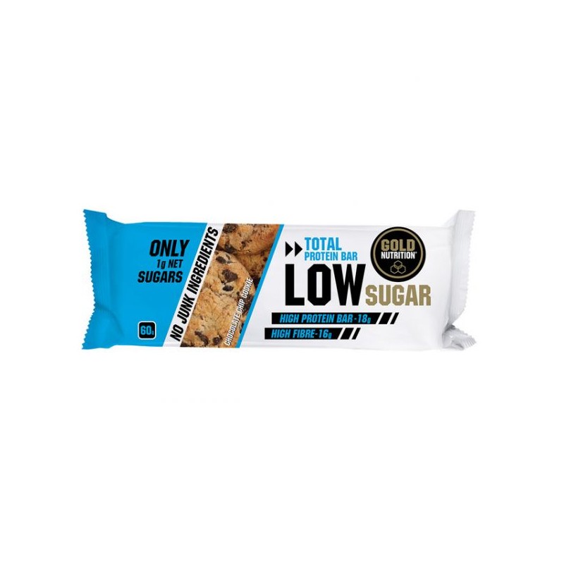 gold-nutrition-total-protein-low-sugar-60g-chip-cookie