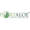 PORTALOE