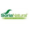 SoriaNatural